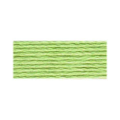 DMC Mouline Special 117 6-Strand Cotton Floss 8 m - Colour 772