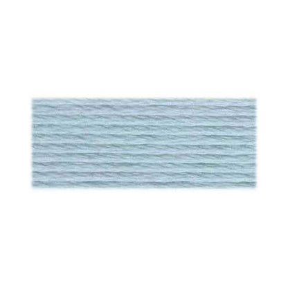 DMC Mouline Special 117 6-Strand Cotton Floss 8 m - Colour 775