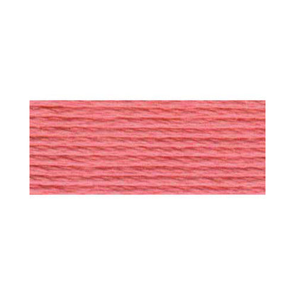 DMC Mouline Special 117 6-Strand Cotton Floss 8 m - Colour 776