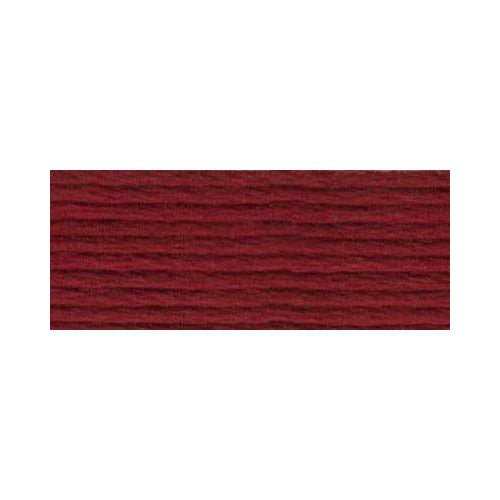 DMC Mouline Special 117 6-Strand Cotton Floss 8 m - Colour 777