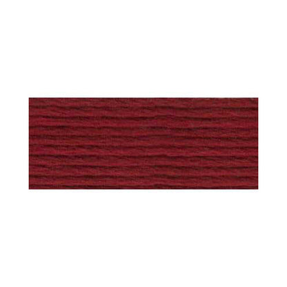 DMC Mouline Special 117 6-Strand Cotton Floss 8 m - Colour 777