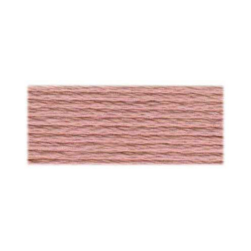 DMC Mouline Special 117 6-Strand Cotton Floss 8 m - Colour 778