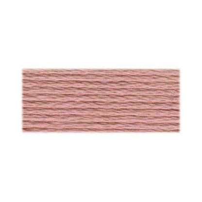 DMC Mouline Special 117 6-Strand Cotton Floss 8 m - Colour 778