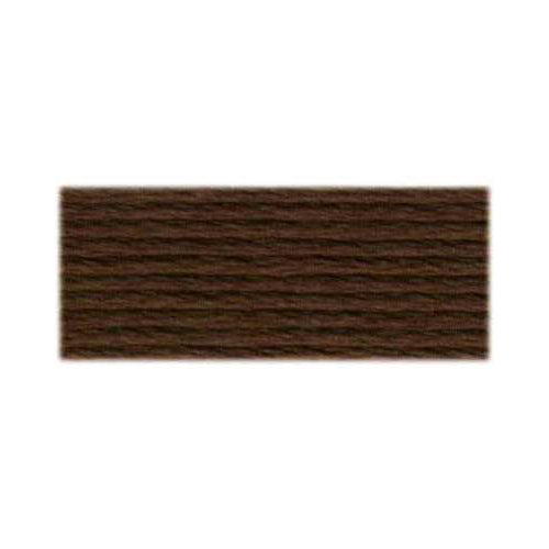 DMC Mouline Special 117 6-Strand Cotton Floss 8 m - Colour 779