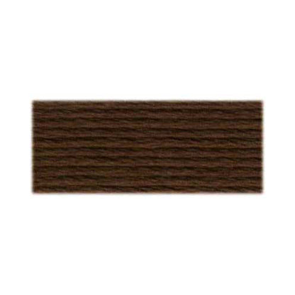 DMC Mouline Special 117 6-Strand Cotton Floss 8 m - Colour 779