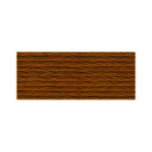 DMC Mouline Special 117 6-Strand Cotton Floss 8 m - Colour 780