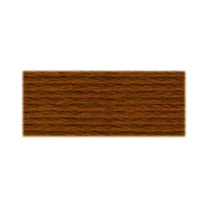 DMC Mouline Special 117 6-Strand Cotton Floss 8 m - Colour 780