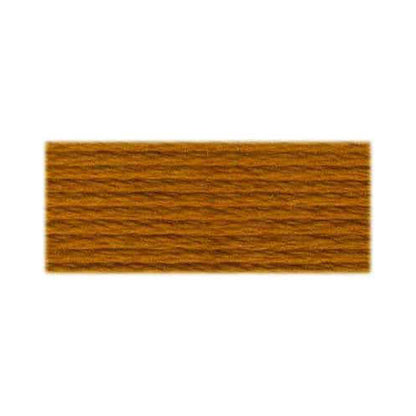 DMC Mouline Special 117 6-Strand Cotton Floss 8 m - Colour 781