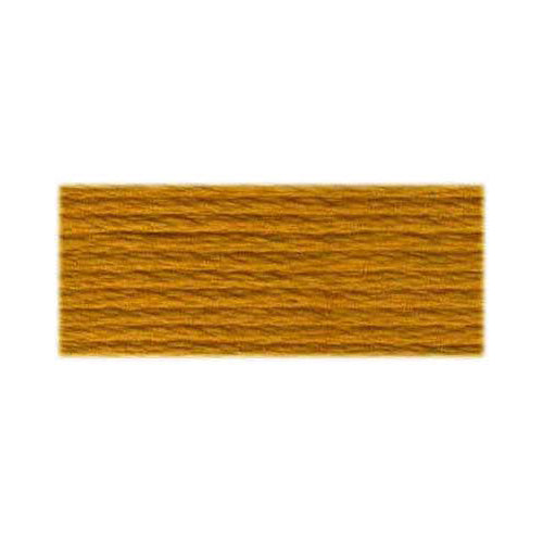 DMC Mouline Special 117 6-Strand Cotton Floss 8 m - Colour 783