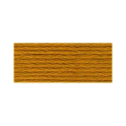 DMC Mouline Special 117 6-Strand Cotton Floss 8 m - Colour 783