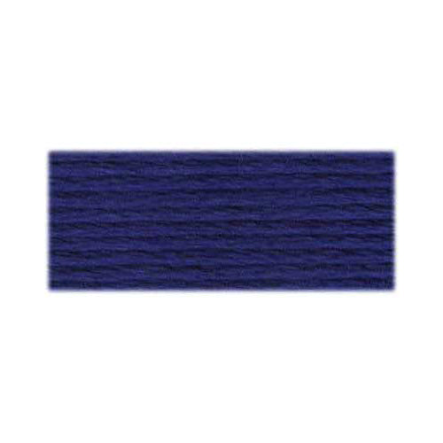 DMC Mouline Special 117 6-Strand Cotton Floss 8 m - Colour 792