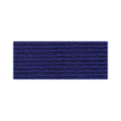 DMC Mouline Special 117 6-Strand Cotton Floss 8 m - Colour 792