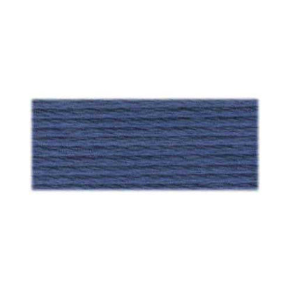 DMC Mouline Special 117 6-Strand Cotton Floss 8 m - Colour 793