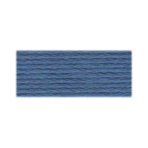 DMC Mouline Special 117 6-Strand Cotton Floss 8 m - Colour 794