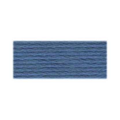 DMC Mouline Special 117 6-Strand Cotton Floss 8 m - Colour 794