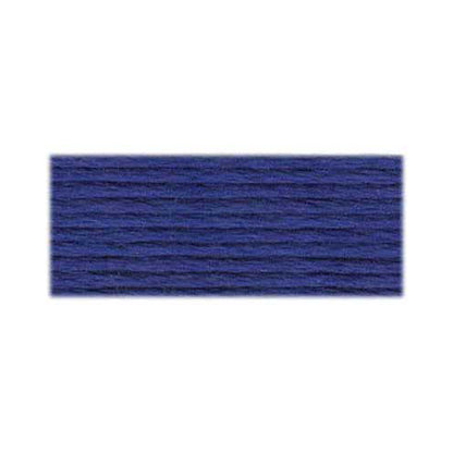 DMC Mouline Special 117 6-Strand Cotton Floss 8 m - Colour 797