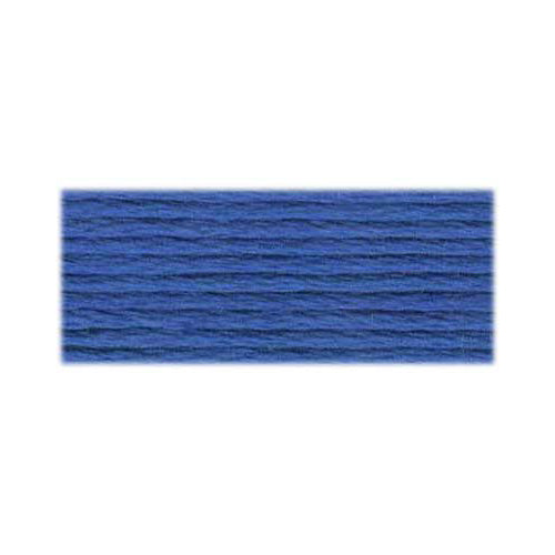 DMC Mouline Special 117 6-Strand Cotton Floss 8 m - Colour 798