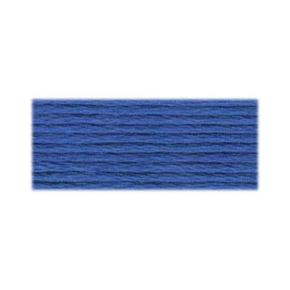 DMC Mouline Special 117 6-Strand Cotton Floss 8 m - Colour 798