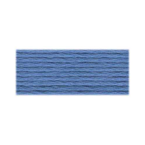 DMC Mouline Special 117 6-Strand Cotton Floss 8 m - Colour 799