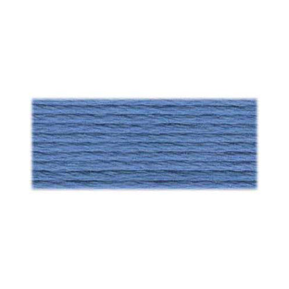 DMC Mouline Special 117 6-Strand Cotton Floss 8 m - Colour 799