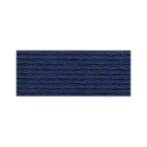 DMC 117 Cotton 6-Strand Embroidery Floss 8 m - 803 Ultra V Dk Baby Blue