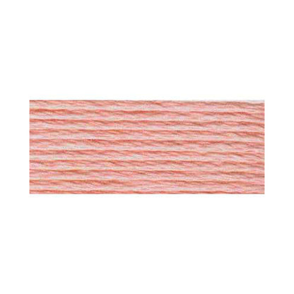 DMC 117 Cotton 6-Strand Embroidery Floss 8 m - 818 Baby Pink