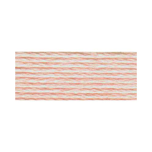 DMC 117 Cotton 6-Strand Embroidery Floss 8 m - 819 Lt Baby Pink - image 2