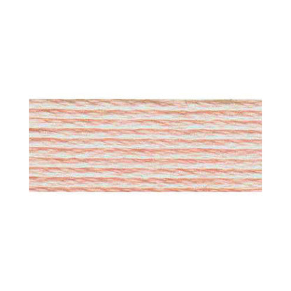 DMC 117 Cotton 6-Strand Embroidery Floss 8 m - 819 Lt Baby Pink - image 2