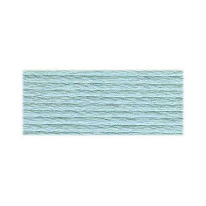 DMC Mouliné Spécial 117 6-Strand Cotton Floss 8 m Shade 828