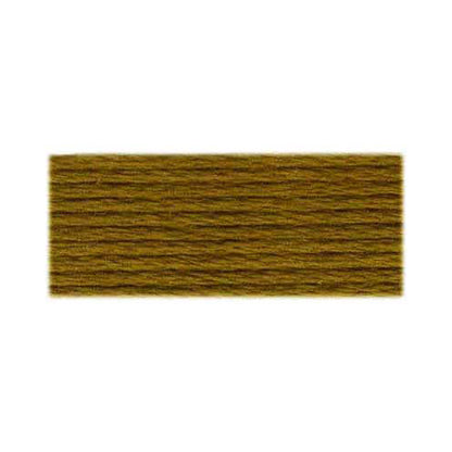 DMC Mouliné Spécial 117 6-Strand Cotton Floss 8 m Shade 831 - image 2