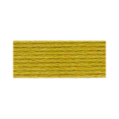 DMC Mouliné Spécial 117 6-Strand Cotton Floss 8 m Shade 832 - image 2