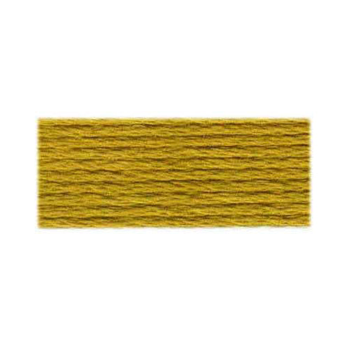 DMC Mouliné Spécial 117 6-Strand Cotton Floss 8 m Shade 833