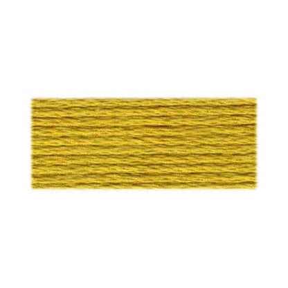 DMC Mouliné Spécial 117 6-Strand Cotton Floss 8 m Shade 834 - image 2