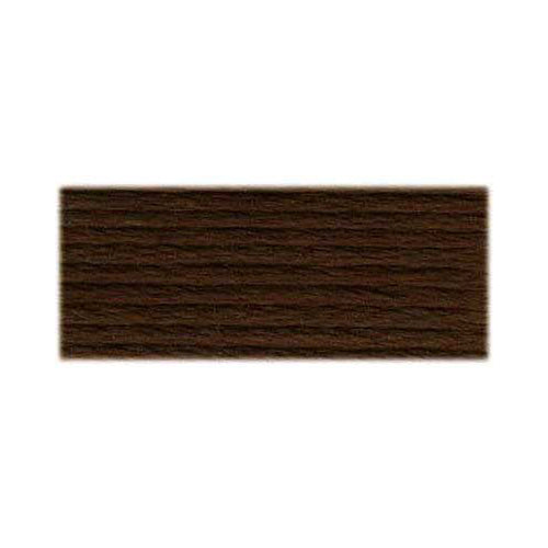 DMC Mouliné Spécial 117 6-Strand Cotton Floss 8 m Shade 838