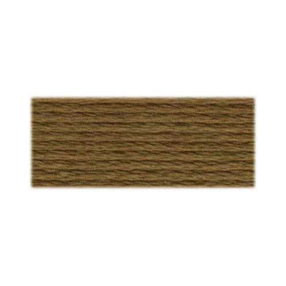 DMC Mouliné Spécial 117 6-Strand Cotton Floss 8 m Shade 840