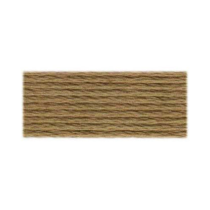 DMC Mouliné Spécial 117 6-Strand Cotton Floss 8 m Shade 841