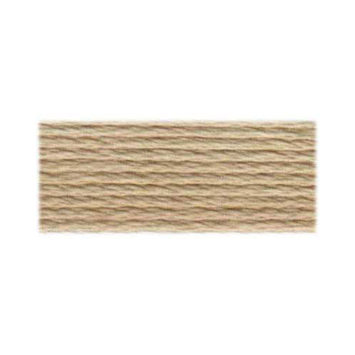 DMC Mouliné Spécial 117 6-Strand Cotton Floss 8 m Shade 842