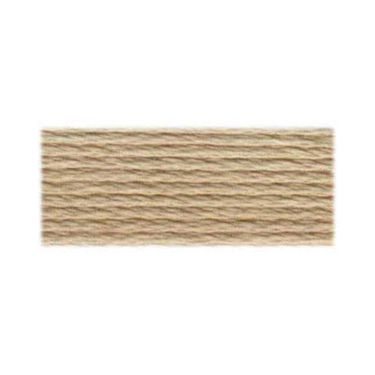 DMC Mouliné Spécial 117 6-Strand Cotton Floss 8 m Shade 842