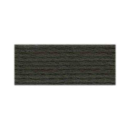 DMC Mouliné Spécial 117 6-Strand Cotton Floss 8 m Shade 844