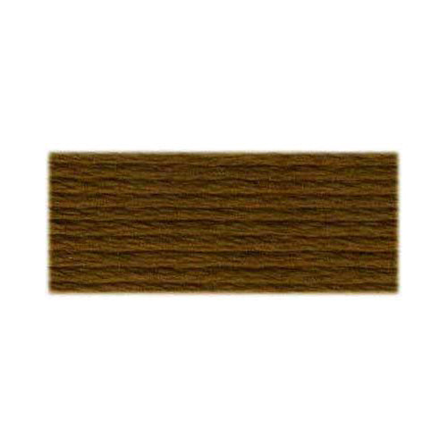 DMC Mouliné Spécial 117 6-Strand Cotton Floss 8 m Shade 869