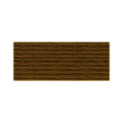 DMC Mouliné Spécial 117 6-Strand Cotton Floss 8 m Shade 869