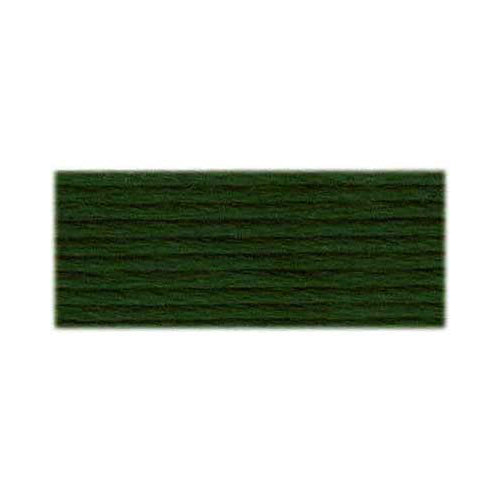 DMC Mouliné Spécial 117 6-Strand Cotton Floss 8 m Shade 890