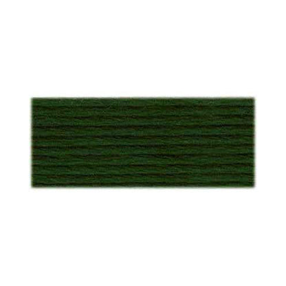 DMC Mouliné Spécial 117 6-Strand Cotton Floss 8 m Shade 890