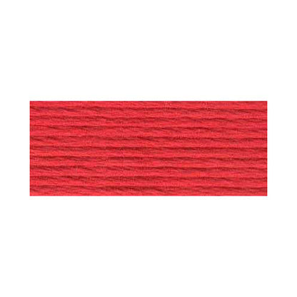 DMC Mouliné Spécial 117 6-Strand Cotton Floss 8 m Shade 891
