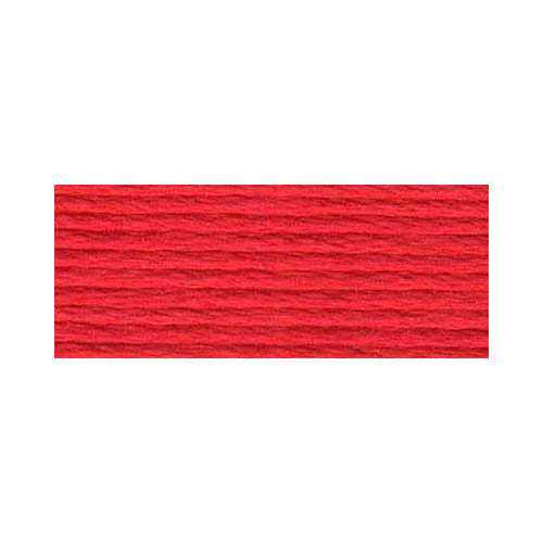DMC Mouliné Spécial 117 6-Strand Cotton Floss 8 m Shade 892