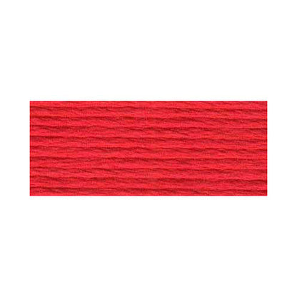 DMC Mouliné Spécial 117 6-Strand Cotton Floss 8 m Shade 892