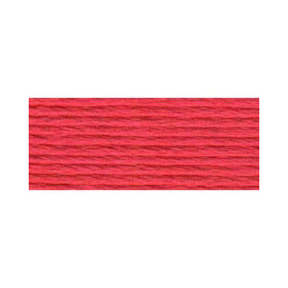 DMC Mouliné Spécial 117 6-Strand Cotton Floss 8 m Shade 893