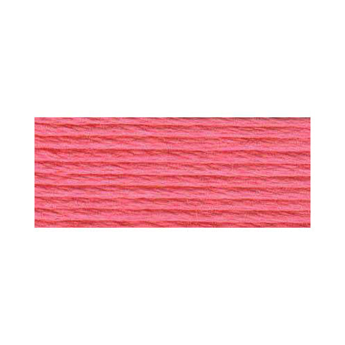 DMC Mouliné Spécial 117 6-Strand Cotton Floss 8 m Shade 894