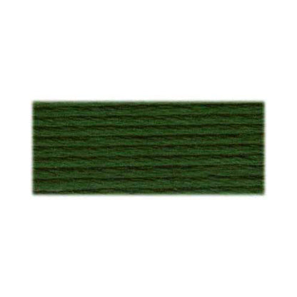 DMC Mouliné Spécial 117 6-Strand Cotton Floss 8 m Shade 895