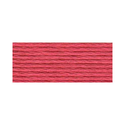 DMC #117 Stranded Cotton Floss, 8 m, Shade 899